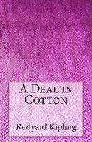 A Deal in Cotton