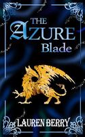 The Azure Blade - Part 1.