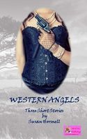 Western Angels