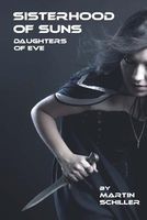 Paperback edition cover
