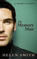 The Memory Man