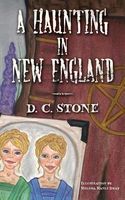 A Haunting in New England