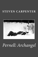 Steven Carpenter's Latest Book