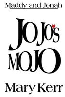 Jojo's Mojo