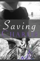 Saving Charlie
