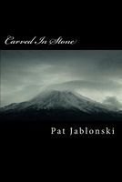 Pat Jablonski's Latest Book