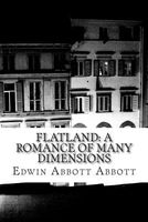 Paperback edition cover
