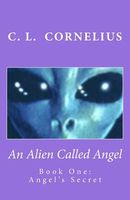 Angel's Secret