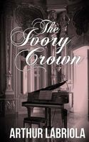 Arthur Labriola's Latest Book