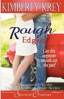 Rough Edges