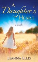A Daughter's Heart