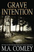 Grave Intention