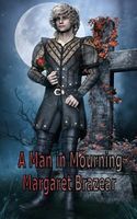 A Man in Mourning