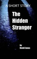 The Hidden Stranger