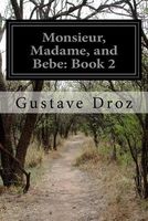 Paperback edition cover