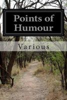 Points of Humour