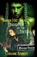 Daughter of the Thirteen