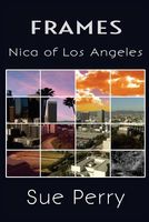Nica of Los Angeles