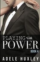 Playing with Power - Book 4