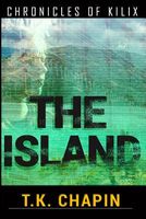 The Island