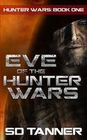 Eve of the Hunter Wars