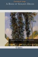 Paperback edition cover