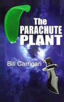 Paperback edition cover