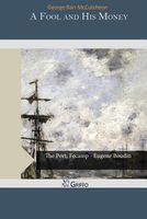 Paperback edition cover