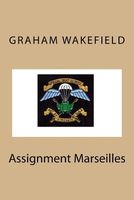 Paperback edition cover