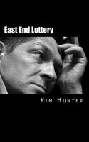 East End Lottery