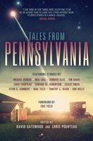 Tales from Pennsylvania