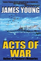 Acts of War