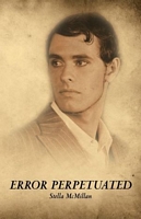 Paperback edition cover
