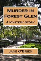 Murder in Forest Glen