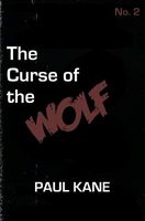 The Curse of the Wolf