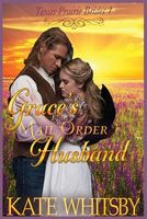 Grace's Mail Order Husband