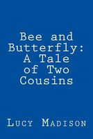 Paperback edition cover
