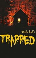 Cover of Trapped by Othello Bach