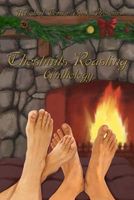 Chestnuts Roasting Anthology