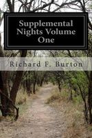 Supplemental Nights Volume One