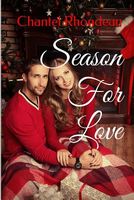 Season For Love