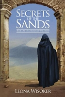 Paperback edition cover