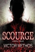 Scourge