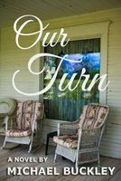 Cover of Ourturn by Michael P. Buckley