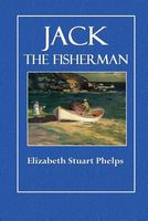 Jack the Fisherman