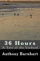 36 Hours