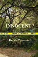 Cover of Innocent? by Derek Coleman