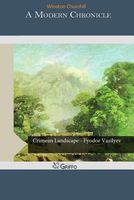 Paperback edition cover