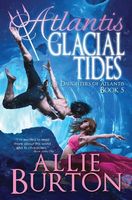 Atlantis Glacial Tides