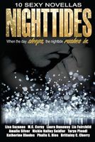 Nighttides